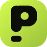 PONSTR