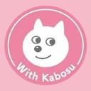 Kabosu