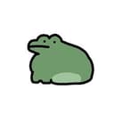 FRIG