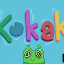 KOKAK