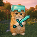 PVPCAT