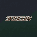 SKID