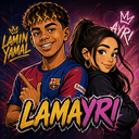 LMYRI