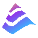 BR