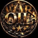OIL
