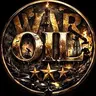 OIL