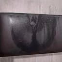 buttsweat