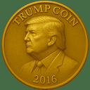 TRUMPCOIN