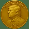 TRUMPCOIN