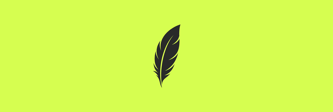Robinhood Earn Banner