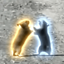 PvP