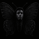 ANTERFLY