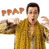 PPAP