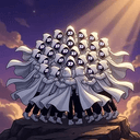 TOGETHER