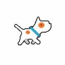 TIKDOG