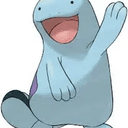 Quagsire