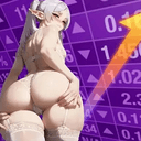 Asset