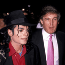 Michael