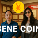GENE