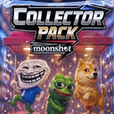 PACKS