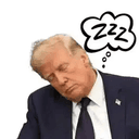DON
