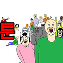 짤툰