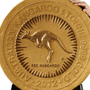 KANGAROO