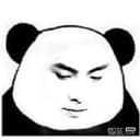 BIAO