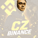 CZ
