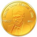 KYMCoin