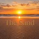 SAND