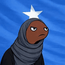 OMUR