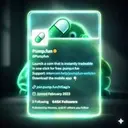CARDS