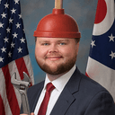 PWLUMBER