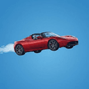 TSLA