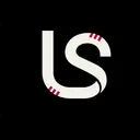 UNISTREET