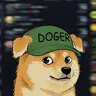 Doger