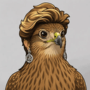 Anne