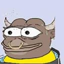 MOOMOO