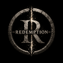 Redemption