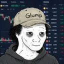 Glump