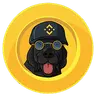 binancedog
