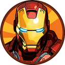TONY