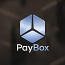 Paybox