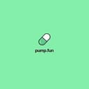 pump.fun