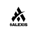 ALEXIS