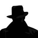 INSIDERS