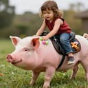 PIGBACK