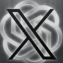 OPENX
