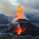 Bromo